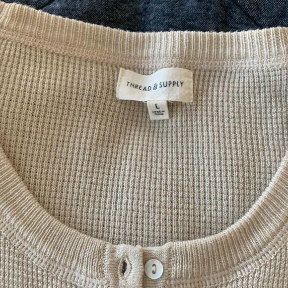 Ezra Top - Picture 5 of 6